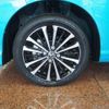 toyota roomy 2021 CFJ1726825 image 3