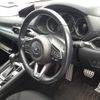 mazda cx-5 2019 -MAZDA--CX-5 KF2P-324242---MAZDA--CX-5 KF2P-324242- image 8