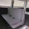 nissan caravan-van 2017 -NISSAN--Caravan Van CBF-VR2E26--VR2E26-043165---NISSAN--Caravan Van CBF-VR2E26--VR2E26-043165- image 10