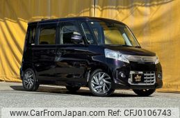 suzuki spacia 2014 quick_quick_DBA-MK32S_MK32S-854675