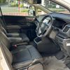 honda odyssey 2013 -HONDA--Odyssey DBA-RC1--RC1-1003787---HONDA--Odyssey DBA-RC1--RC1-1003787- image 13