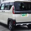 mitsubishi delica 2024 quick_quick_B35A_B35A-0509860 image 10