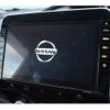 nissan serena 2020 quick_quick_DAA-HFC27_HFC27-078975 image 4