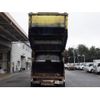 isuzu forward 2010 CFJ1766004 image 41