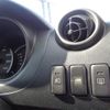 daihatsu copen 2009 CFJ1622146 image 30