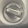 toyota hilux 2019 CFJ0811870 image 14