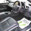 lexus es 2020 -LEXUS--Lexus ES AXZH10-1013186---LEXUS--Lexus ES AXZH10-1013186- image 4
