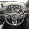 mazda cx-8 2018 -MAZDA--CX-8 3DA-KG2P--KG2P-126903---MAZDA--CX-8 3DA-KG2P--KG2P-126903- image 16