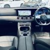 mercedes-benz e-class 2019 -MERCEDES-BENZ--Benz E Class 5BA-213083C--WDD2130832A607978---MERCEDES-BENZ--Benz E Class 5BA-213083C--WDD2130832A607978- image 16