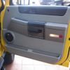 hummer hummer-others 2004 -OTHER IMPORTED--Hummer FUMEI--5GRGN23U24H110127---OTHER IMPORTED--Hummer FUMEI--5GRGN23U24H110127- image 19