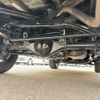 toyota fj-cruiser 2015 -TOYOTA--FJ Curiser CBA-GSJ15W--GSJ15-0131249---TOYOTA--FJ Curiser CBA-GSJ15W--GSJ15-0131249- image 29