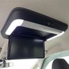 honda freed 2022 -HONDA--Freed 6AA-GB7--GB7-3175103---HONDA--Freed 6AA-GB7--GB7-3175103- image 18