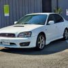 subaru legacy-b4 2002 CFJ1764846 image 1