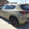 mazda cx-5 2022 -MAZDA 【高崎 331】--CX-5 KF2P--KF2P-508759---MAZDA 【高崎 331】--CX-5 KF2P--KF2P-508759- image 32