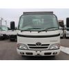 toyota toyoace 2013 GOO_NET_EXCHANGE_0520179A30241029W001 image 12