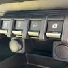 suzuki jimny 2025 quick_quick_3BA-JB64W_JB64W-370463 image 20