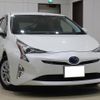 toyota prius 2017 GOO_JP_700130095430241001002 image 1