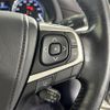 toyota harrier 2016 CFJ1845292 image 14