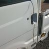 mazda bongo-brawny-truck 2000 CFJ1864487 image 17