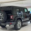 jeep wrangler 2019 quick_quick_ABA-JL36L_1C4HJXLG9KW643142 image 2