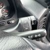 honda nsx 1991 CFJ1856433 image 5