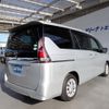 nissan serena 2019 -NISSAN--Serena GC27--051484---NISSAN--Serena GC27--051484- image 2