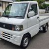 nissan clipper-truck 2004 CFJ1718958 image 34