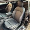 mini mini-others 2020 -BMW--BMW Mini 7BA-WJJCWMW--WMWWJ920103M20144---BMW--BMW Mini 7BA-WJJCWMW--WMWWJ920103M20144- image 16