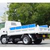 isuzu elf-truck 2019 CFJ1564845 image 13