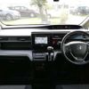 honda stepwagon-spada 2015 quick_quick_DBA-RP3_RP3-1019126 image 5