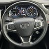 toyota harrier 2019 CFJ1811663 image 14