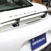 porsche cayman 2015 -PORSCHE--Porsche Cayman 981MA122--WP0ZZZ98ZGK160312---PORSCHE--Porsche Cayman 981MA122--WP0ZZZ98ZGK160312- image 23