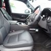 toyota land-cruiser 2022 CFJ1603425 image 22