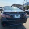 toyota crown 2022 -TOYOTA--Crown AZSH20--1084892---TOYOTA--Crown AZSH20--1084892- image 2