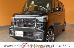 honda n-box 2024 quick_quick_JF5_JF5-1105491