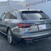 audi s4-avant 2024 CFJ1843766 image 20