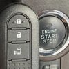 toyota roomy 2017 CFJ1665311 image 7