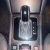 subaru outback 2018 CFJ1784972 image 22