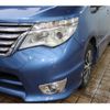 nissan serena 2015 -NISSAN--Serena DAA-HFC26--HFC26-280748---NISSAN--Serena DAA-HFC26--HFC26-280748- image 8