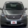 honda freed 2010 quick_quick_GB3_GB3-1320468 image 13