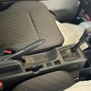suzuki carry-truck 2024 GOO_JP_700060017330250508025 image 18