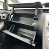 toyota prius 2015 -TOYOTA--Prius DAA-ZVW30--ZVW30-1945271---TOYOTA--Prius DAA-ZVW30--ZVW30-1945271- image 6