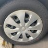 toyota aqua 2014 -TOYOTA--AQUA DAA-NHP10--NHP10-6349737---TOYOTA--AQUA DAA-NHP10--NHP10-6349737- image 8