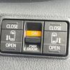 toyota sienta 2016 -TOYOTA--Sienta DBA-NSP170G--NSP170-7079674---TOYOTA--Sienta DBA-NSP170G--NSP170-7079674- image 5