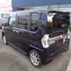 daihatsu tanto 2015 -DAIHATSU--Tanto--LA600S-0336343---DAIHATSU--Tanto--LA600S-0336343- image 7