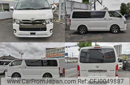 toyota regiusace-van 2019 quick_quick_QDF-GDH201V_GDH201-1027383