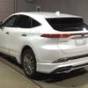 toyota harrier 2023 -TOYOTA 【神戸 388ﾕ1125】--Harrier 6AA-AXUH85--AXUH85-0027658---TOYOTA 【神戸 388ﾕ1125】--Harrier 6AA-AXUH85--AXUH85-0027658- image 5