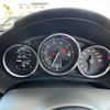 mazda roadster 2022 CFJ1703738 image 9