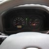 mazda bongo-van 2017 -MAZDA--Bongo Van DBF-SLP2V--SLP2V-104116---MAZDA--Bongo Van DBF-SLP2V--SLP2V-104116- image 17