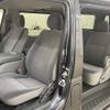toyota hiace-van 2007 CFJ1721082 image 9